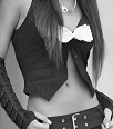 sn00pchix2358