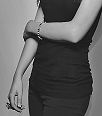 sn00pchix2406