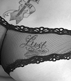 sn00pchix2419