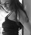 sn00pchix2438