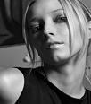 sn00pchix2459