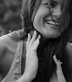 sn00pchix2463