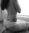 sn00pchix2465