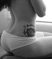 sn00pchix2467