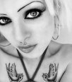 sn00pchix2468