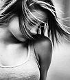 sn00pchix2469