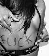 sn00pchix2471