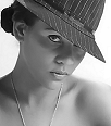sn00pchix2479