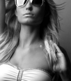 sn00pchix2491
