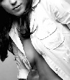 sn00pchix2498