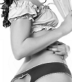 sn00pchix2502