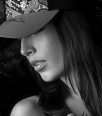 sn00pchix2508