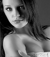 sn00pchix2523