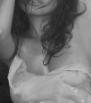 sn00pchix2541