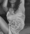 sn00pchix2542