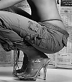 sn00pchix2554