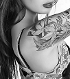 sn00pchix2578