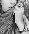 sn00pchix2586