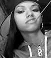sn00pchix2595
