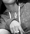 sn00pchix2596