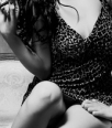 sn00pchix2605