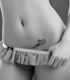 sn00pchix2613