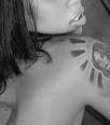 sn00pchix2633