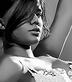 sn00pchix2663