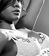 sn00pchix2664
