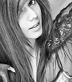 sn00pchix2665
