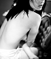 sn00pchix2667