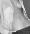 sn00pchix2677