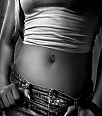 sn00pchix2682