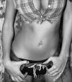 sn00pchix2687