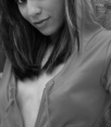 sn00pchix2697