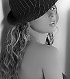 sn00pchix2727