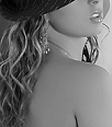 sn00pchix2729