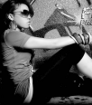 sn00pchix2734