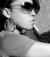 sn00pchix2736