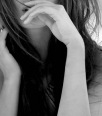 sn00pchix2752