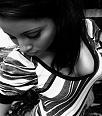 sn00pchix2780
