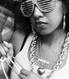 sn00pchix2783