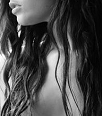 sn00pchix2805