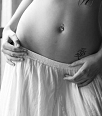 sn00pchix2808