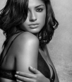 sn00pchix2813