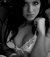 sn00pchix2840
