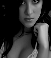 sn00pchix2841