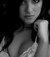 sn00pchix2842