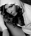 sn00pchix2843