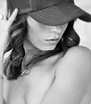sn00pchix2845